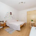 Apartamento Mili? Sea View Betina (Sibenik-Knin)