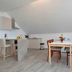 Mili? Sea View Apartamento Betina (Sibenik-Knin)