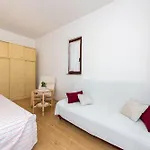 Apartamento Mili? Sea View *