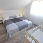 Apartment Mili Sea View Betina (Sibenik-Knin)