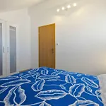 Mili? Sea View
