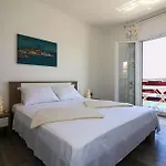 Mili? Sea View Apartamento *