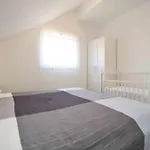 Mili? Sea View Apartamento Betina (Sibenik-Knin)