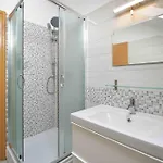 Apartamento Mili? Sea View Betina (Sibenik-Knin)