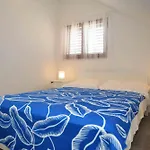 Mili Sea View * Betina (Sibenik-Knin)
