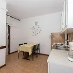 Apartamento Mili? Sea View