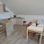 Mili? Sea View Apartamento *