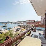 Mili? Sea View Betina (Sibenik-Knin)