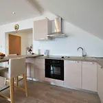 Mili Sea View Apartment Betina (Sibenik-Knin)