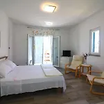Mili? Sea View * Betina (Sibenik-Knin)