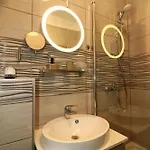 Apartment Mili Sea View