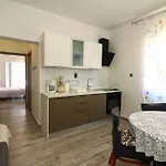 Mili? Sea View Apartamento