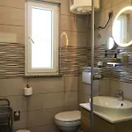 Mili Sea View Apartment *