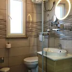 Mili Sea View Apartment Betina (Sibenik-Knin)