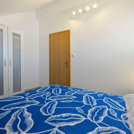 Mili Sea View