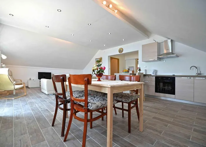 Mili Betina (Sibenik-Knin)